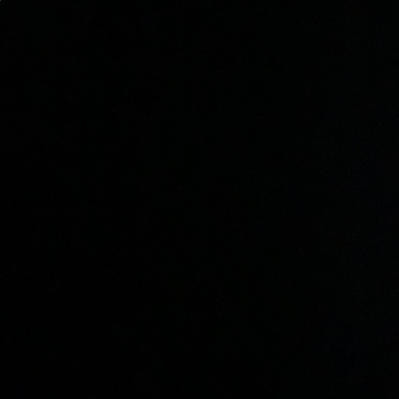 Meet your Posher, Javella - Picture 1 of 1